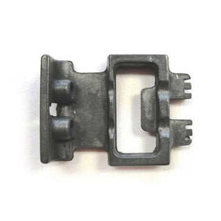 Givi Bolt Bag Attachment