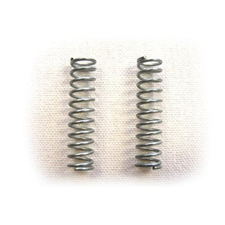Givi Bolt Spring (Pair)