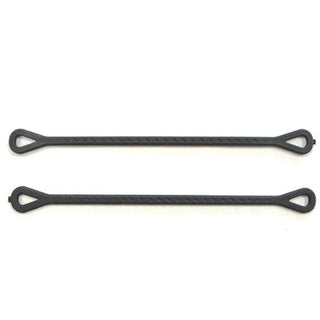 Givi Stop Bag Opening Yarn 2Pc