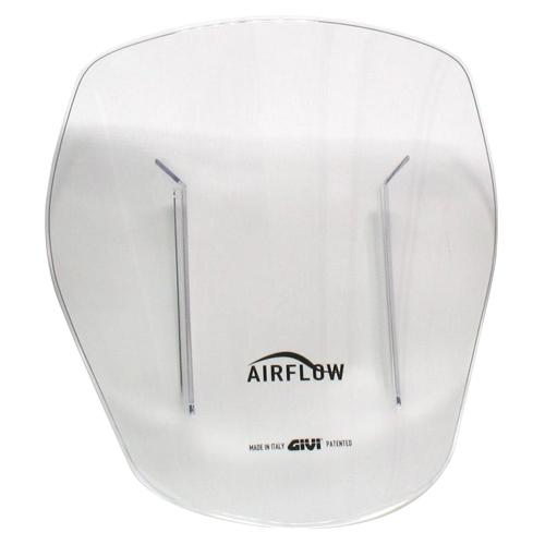 Givi Airflow Blade Replacement Sliding Screen