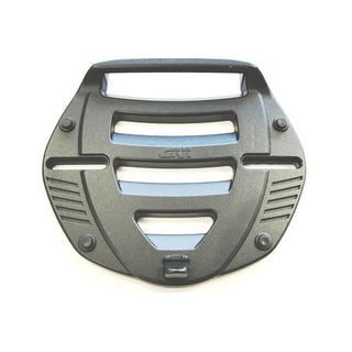 Givi Z340 Wingrack Top Plate For Monorack - Monolock