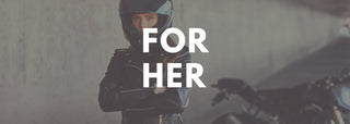 Christmas Gift Guide - For Her