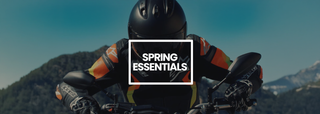 Spring Riding Essentials: Top 10 Must-Haves for Aussie Riders