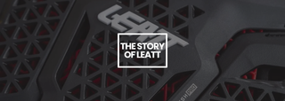 From Lab to Track: The Story of Leatt and How It Changed Motorcycle Protection