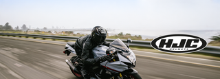 The History of HJC Helmets: From Humble Beginnings to Global Dominance