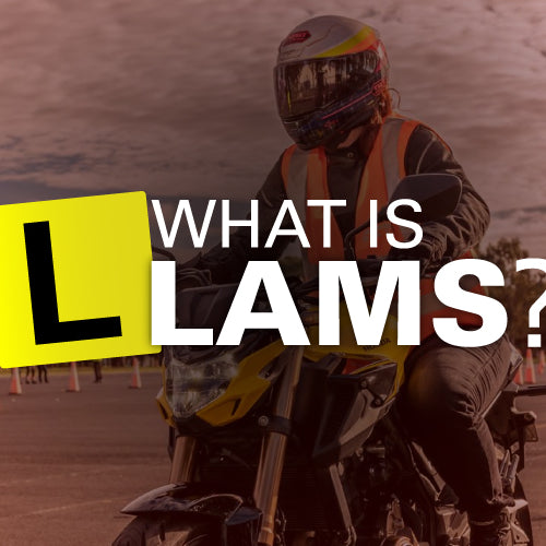 What Is LAMS? And Why Is It Important?