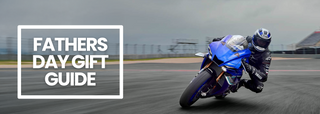 MotoHeaven’s Ultimate Father’s Day Gift Guide