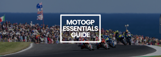 MotoGP Ride Essentials for Phillip Island – Gear Guide