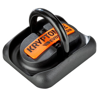 Kryptonite Evolution Ground Anchor (5)