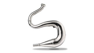 FMF Fatty Exhaust Pipe Suzuki LT80 1987-2006 / Kawasaki KFX80 2003-2006