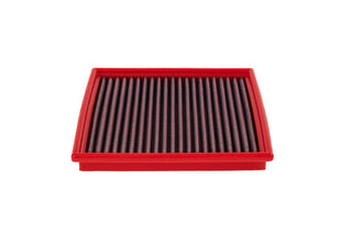 BMC Air Filter FM104/01 For DUCATI/POLARIS - MotoHeaven