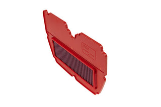 BMC Air Filter FM114/04 For Honda - MotoHeaven