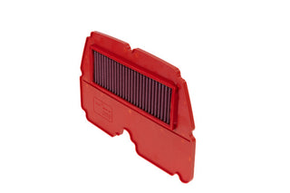 BMC Air Filter FM114/04 For Honda - MotoHeaven