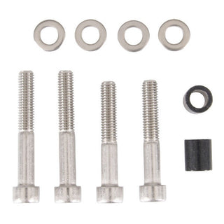Givi Mount Kit For S900A/S901A 03