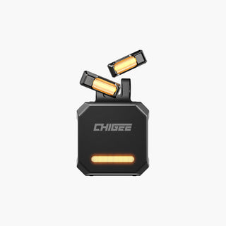 Chigee 77GHz Radar Module with Indicator Light suits for AIO-5 and AIO-6 Series
