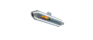 FMF PowerCore 2 Exhaust Silencer Suzuki LT80 1987-2006 / Kawasaki KFX80 2003-2006