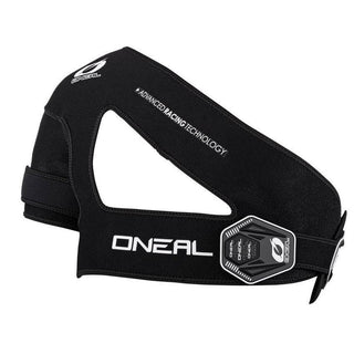 O'Neal Adult Shoulder Support - Black