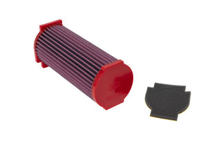 BMC Air Filter FM339/21 Yamaha - MotoHeaven