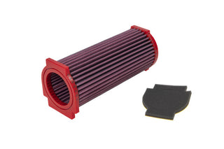 BMC Air Filter FM339/21 Yamaha - MotoHeaven