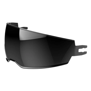 Airoh Spark 2 Helmet Visor - Dark Tint