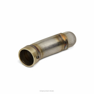 Pro Circuit Spark ARRestor Fits Most T6 Stainless Systems / Silencers