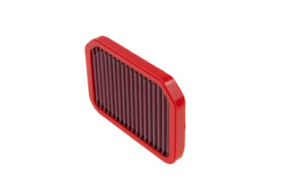 BMC Air Filter FM255/19 Suzuki