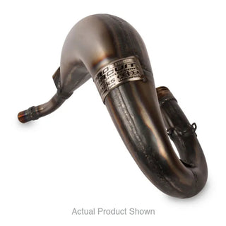 Pro Circuit Works Pipe For KTM 65 SX / Husqvarna TC 65 / GasGas MC 65