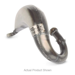 Pro Circuit Works Pipe For Husqvarna TC 85 / KTM 85 SX / GasGas MC 85