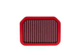 BMC Air Filter FM255/19 Suzuki