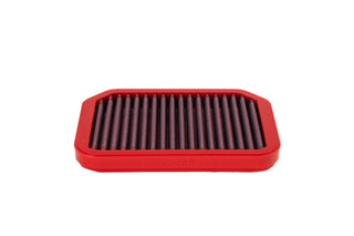 BMC Air Filter FM255/19 Suzuki