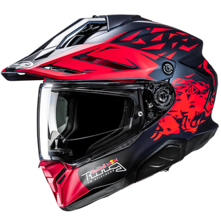 HJC RPHA 60 SPIEL RB MC21SF Full Face Helmet