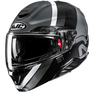 HJC RPHA 91 FENSH MC-5 Full Face Helmet