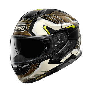 Shoei GT-Air 3 Hike TC-11 Helmet