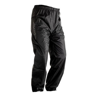 RST Lightweight Waterproof Pants - Black
