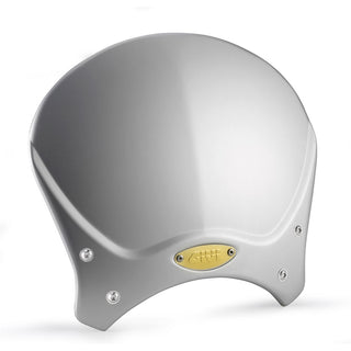 GIVI Aluminium Windscreen ONC01 - Needs Fitting Kit