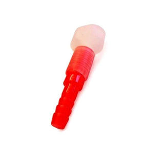 USWE Hydration Spare Bladder with Bite Valve Straight