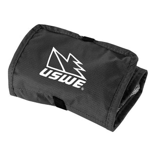 USWE Tool Pouch - Black