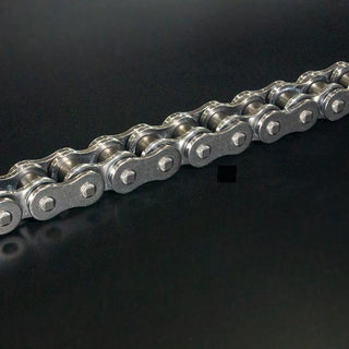 RK 530ZXW x 120L XW Ring Chain RL