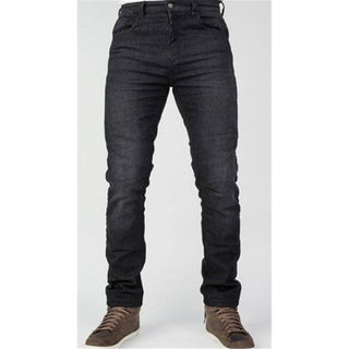 Bull-It Mens Basalt 17 Straight Sp120 Lite Regular Jeans