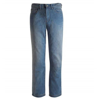 Bull-It Atlantic 17 Straight Sr6 Regular Jeans