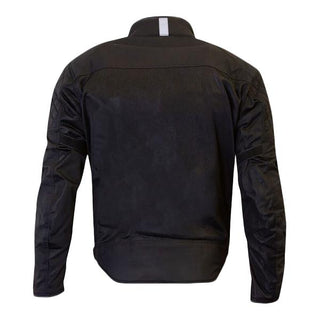 Merlin Chigwell Lite Jacket - Black