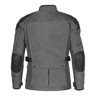 Merlin Sayan Laminated D3O Jacket - Khaki