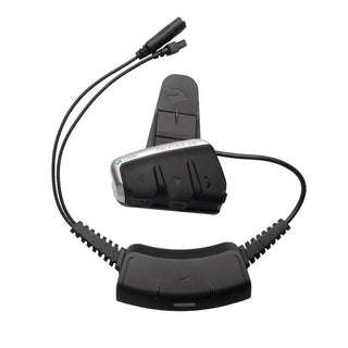 Cardo Spare Part Headset Kit Suits Packtalk Slim
