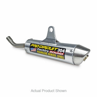 Pro Circuit KTM TC85 85SX 18-23 Std 304