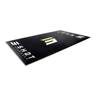 Shot Factory Racing Change Pit Mat