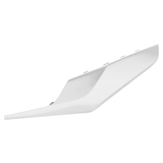 Polisport Side Panels Lower HUSQ TC/FC 19-23 White20