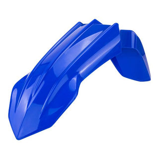 Polisport Fender Front YAM YZ85 22-24 Blue