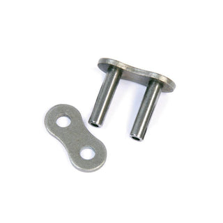 RK Chain 530/50DR Chain Outer Link Rivet