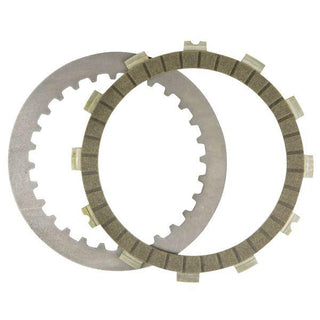 Ferodo Clutch Kit Friction Drive FCS5013