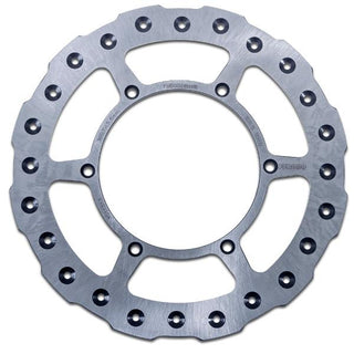 Ferodo Brake Disc FMD0028MXR